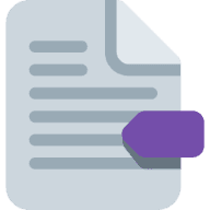 SE2 logo